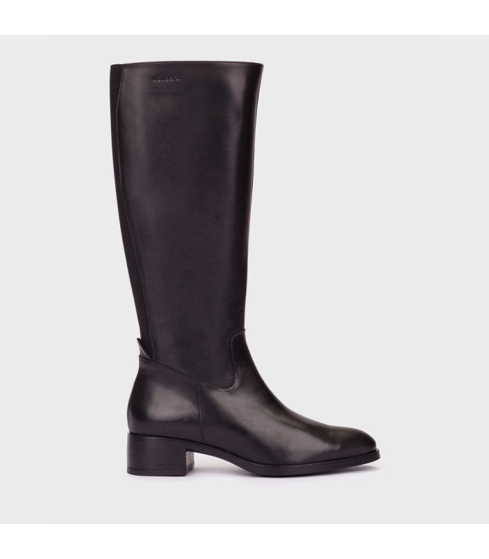 BOTAS MUJER WONDERS D-1808
